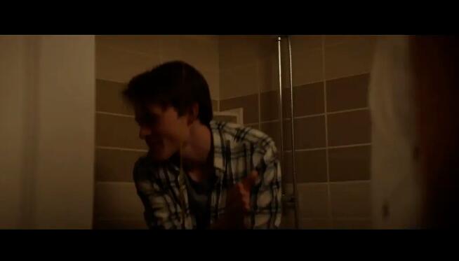 酒后乱性!直男vs直男!场面让人脸红心跳呀! - 51虹马 酒后乱性!直男vs直男!场面让人脸红心跳呀! - 51虹马