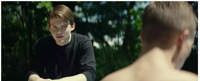 酒后乱性!直男vs直男!场面让人脸红心跳呀! - 51虹马 酒后乱性!直男vs直男!场面让人脸红心跳呀! - 51虹马