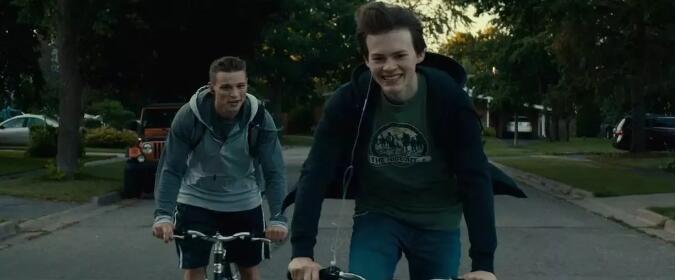 酒后乱性!直男vs直男!场面让人脸红心跳呀! - 51虹马 酒后乱性!直男vs直男!场面让人脸红心跳呀! - 51虹马