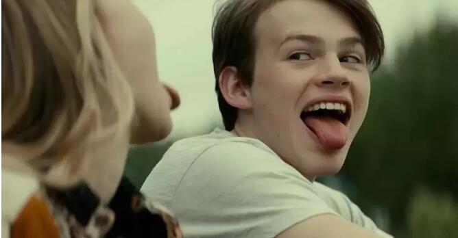 酒后乱性!直男vs直男!场面让人脸红心跳呀! - 51虹马 酒后乱性!直男vs直男!场面让人脸红心跳呀! - 51虹马