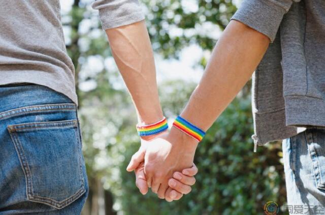 英国“军情五处”为其恐同史道歉-51虹马