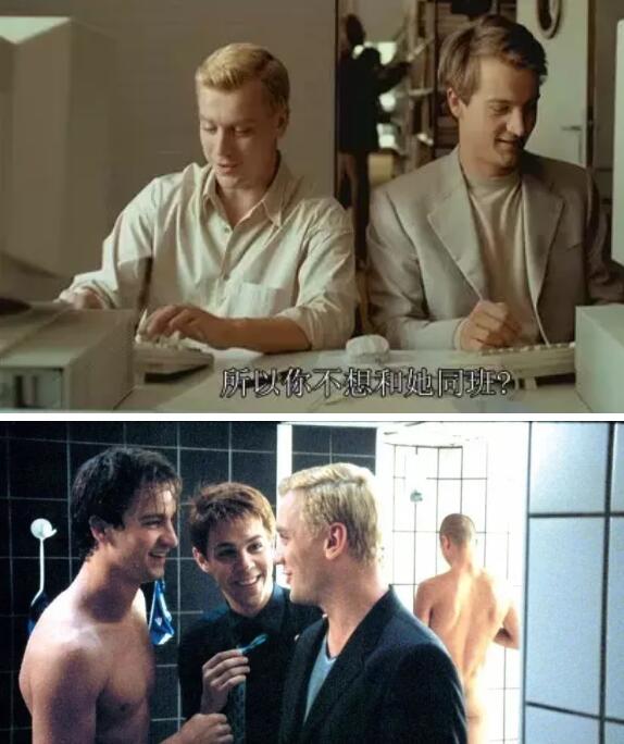 颠覆性学校、床X的尺度大 - 51虹马 颠覆性学校、床X的尺度大 - 51虹马