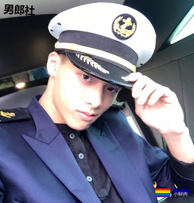 186CM体坛翘臀小野豹走红，这看点不输宁泽涛陈艾森！ - 51虹马