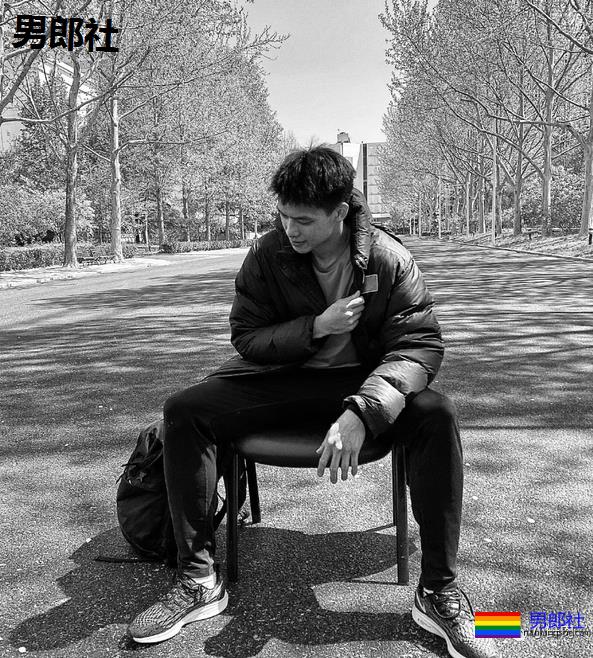 186CM体坛翘臀小野豹走红，这看点不输宁泽涛陈艾森！ - 51虹马