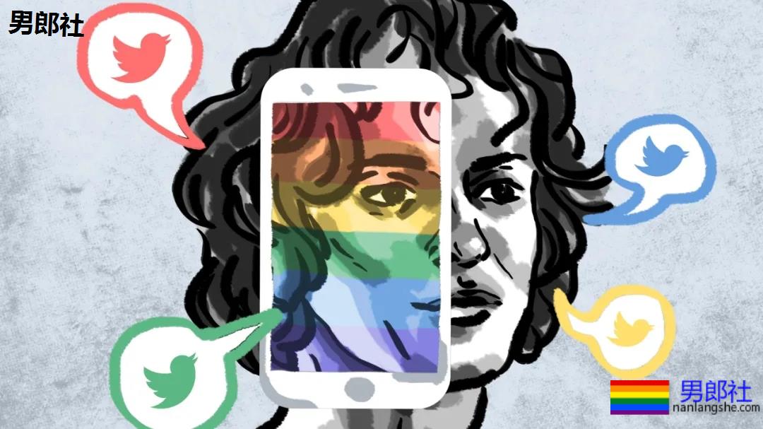 3个月,研究了200多个推特网黄账号,总结出…… - 51虹马 3个月,研究了200多个推特网黄账号,总结出…… - 51虹马