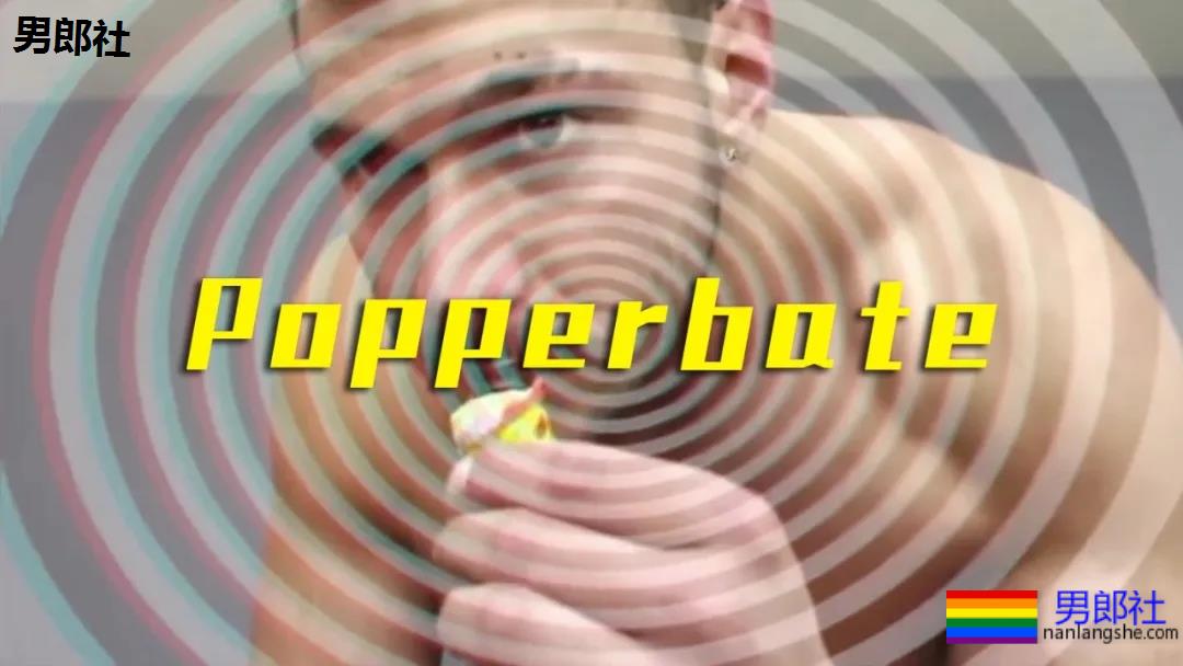 3个月,研究了200多个推特网黄账号,总结出…… - 51虹马 3个月,研究了200多个推特网黄账号,总结出…… - 51虹马