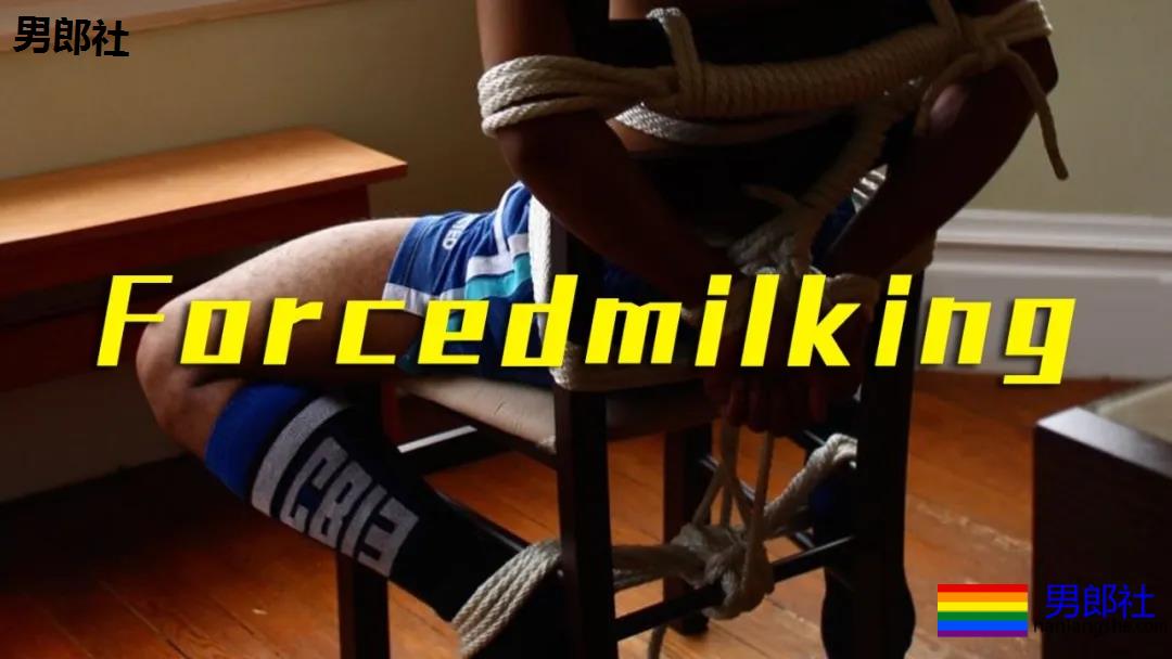 3个月,研究了200多个推特网黄账号,总结出…… - 51虹马 3个月,研究了200多个推特网黄账号,总结出…… - 51虹马