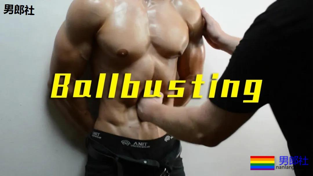 3个月,研究了200多个推特网黄账号,总结出…… - 51虹马 3个月,研究了200多个推特网黄账号,总结出…… - 51虹马