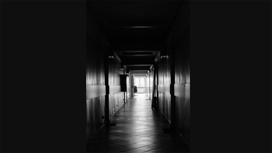 二次出柜:HIV感染者感染新冠后-51虹马