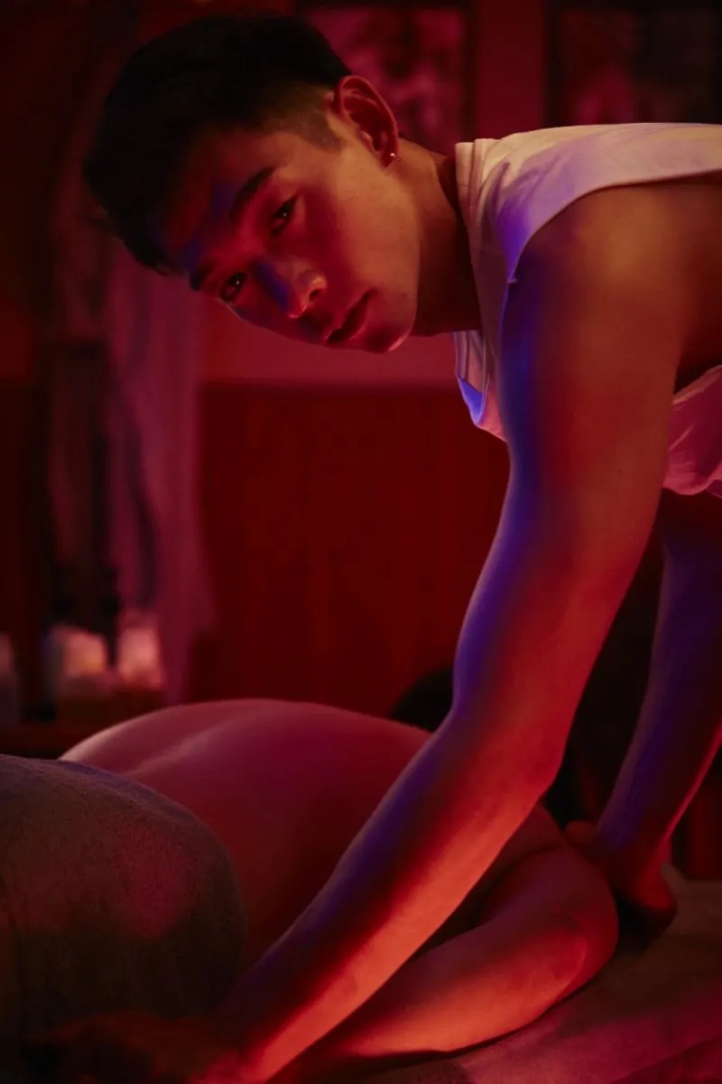 按摩的世界不只有情欲-51虹马