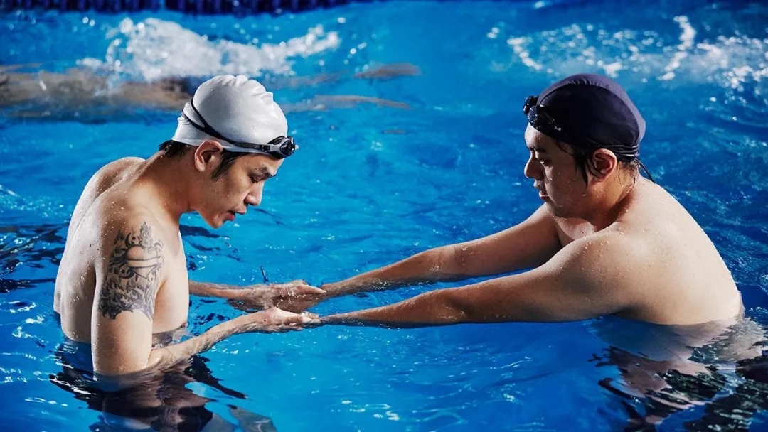 按摩的世界不只有情欲 - 51虹马 按摩的世界不只有情欲 - 51虹马