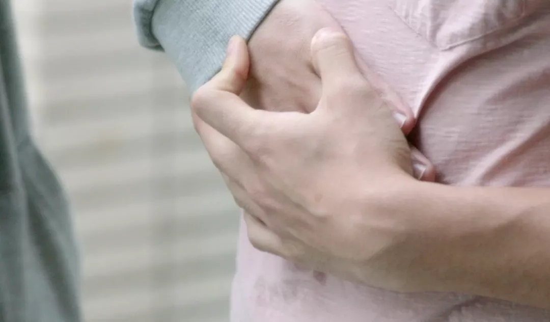 按摩的世界不只有情欲 - 51虹马 按摩的世界不只有情欲 - 51虹马