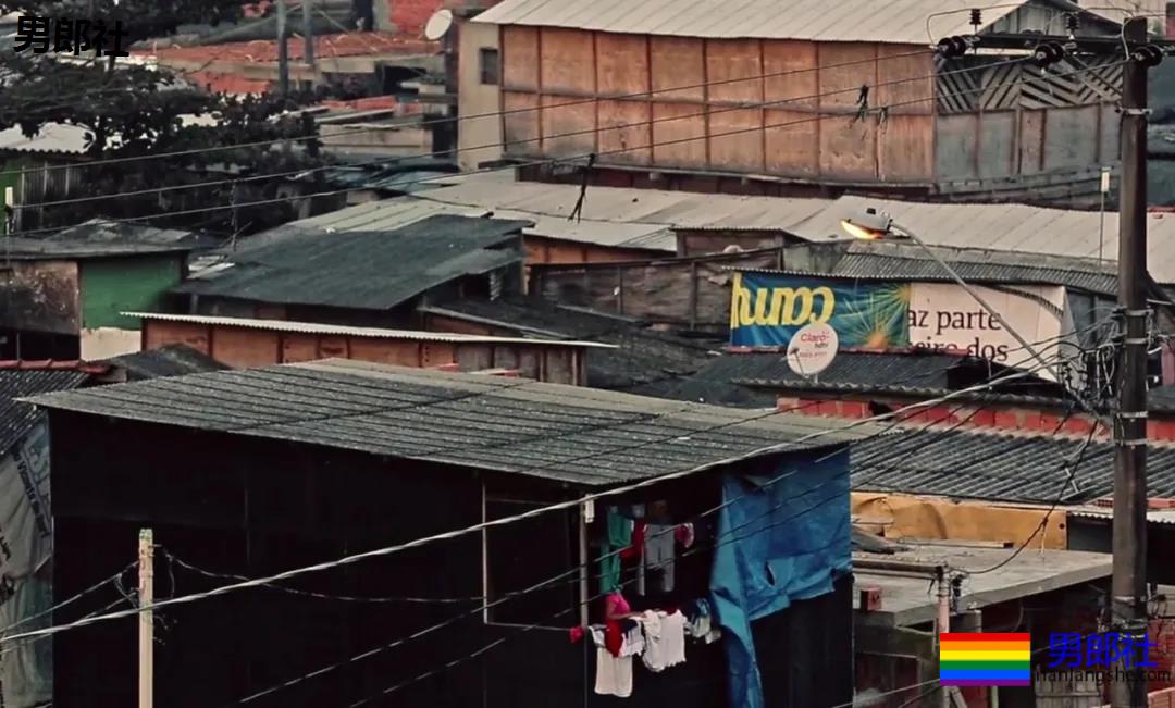 《苏格拉底》：荒蛮少年的生存笔记-51虹马