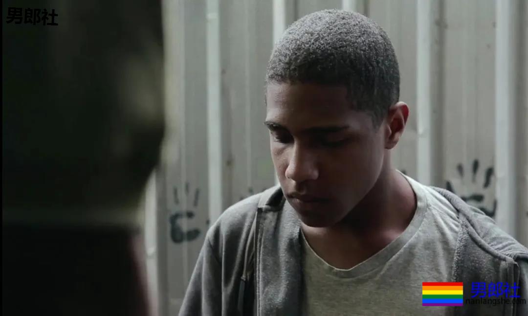 《苏格拉底》：荒蛮少年的生存笔记 - 51虹马