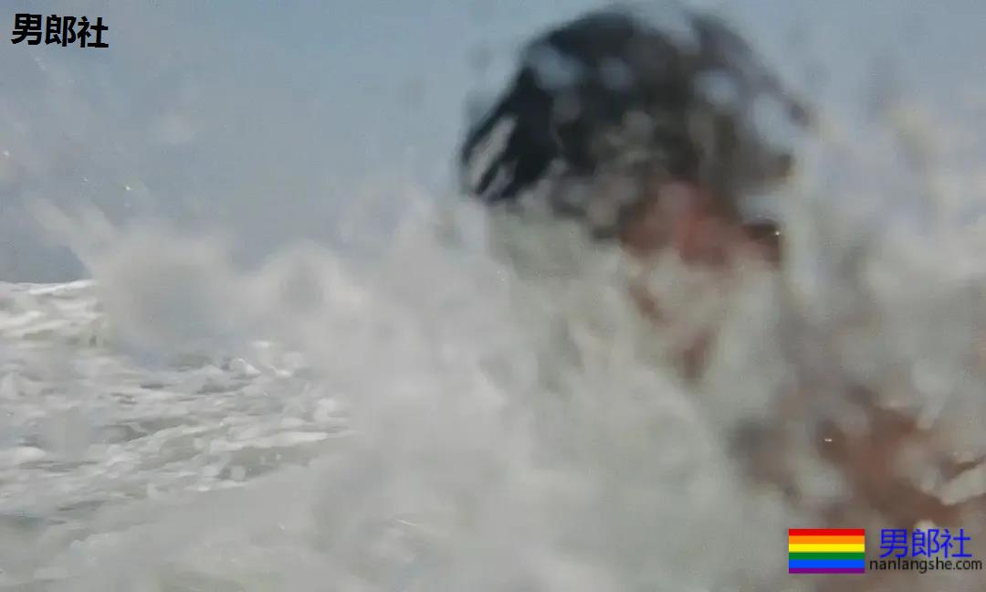 《苏格拉底》：荒蛮少年的生存笔记 - 51虹马