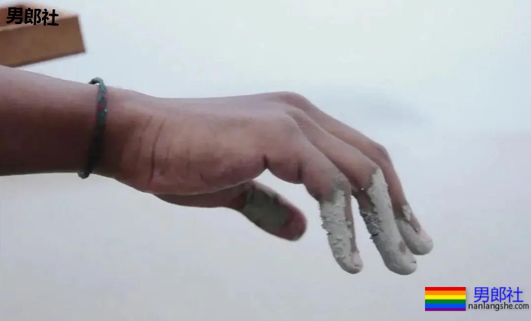 《苏格拉底》：荒蛮少年的生存笔记 - 51虹马