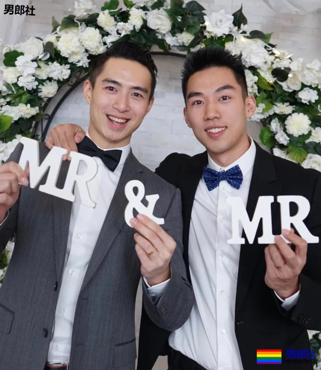 同志网红“Berlin阳光”：我不是名媛，只是个努力的老男孩 - 51虹马