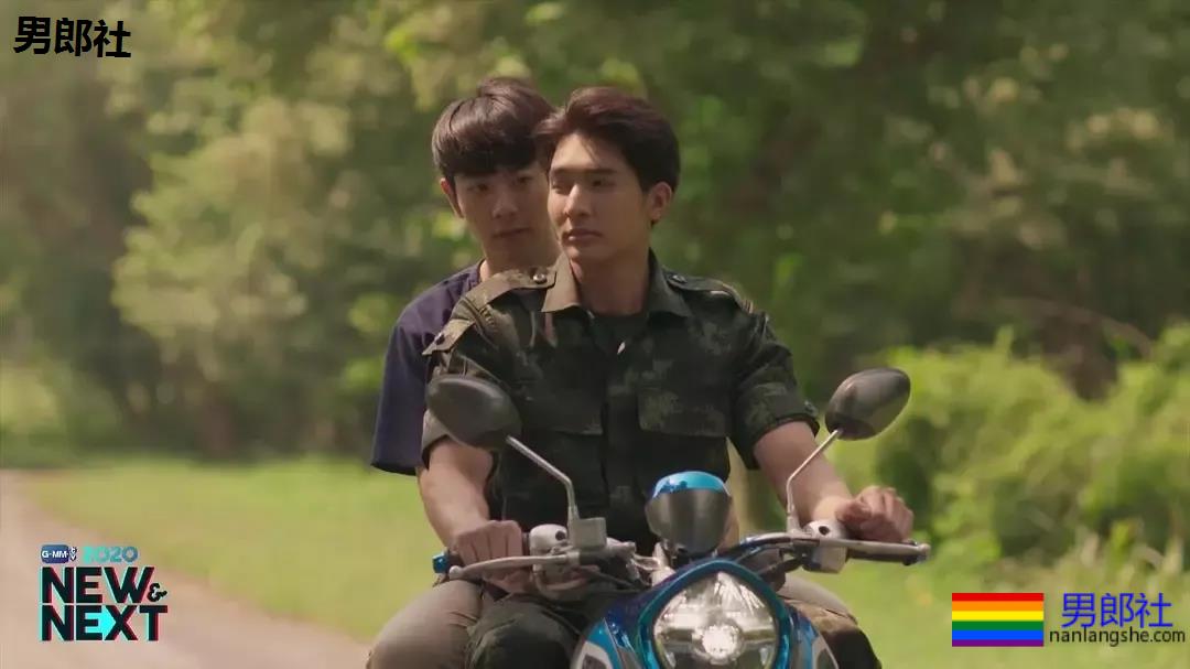 6部未上映新剧 最期待那部！ - 51虹马