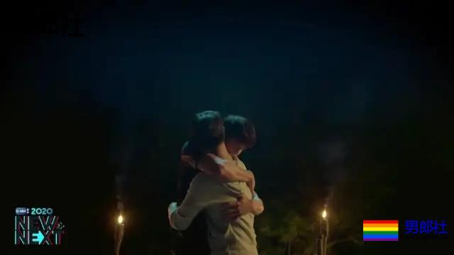 6部未上映新剧 最期待那部！ - 51虹马