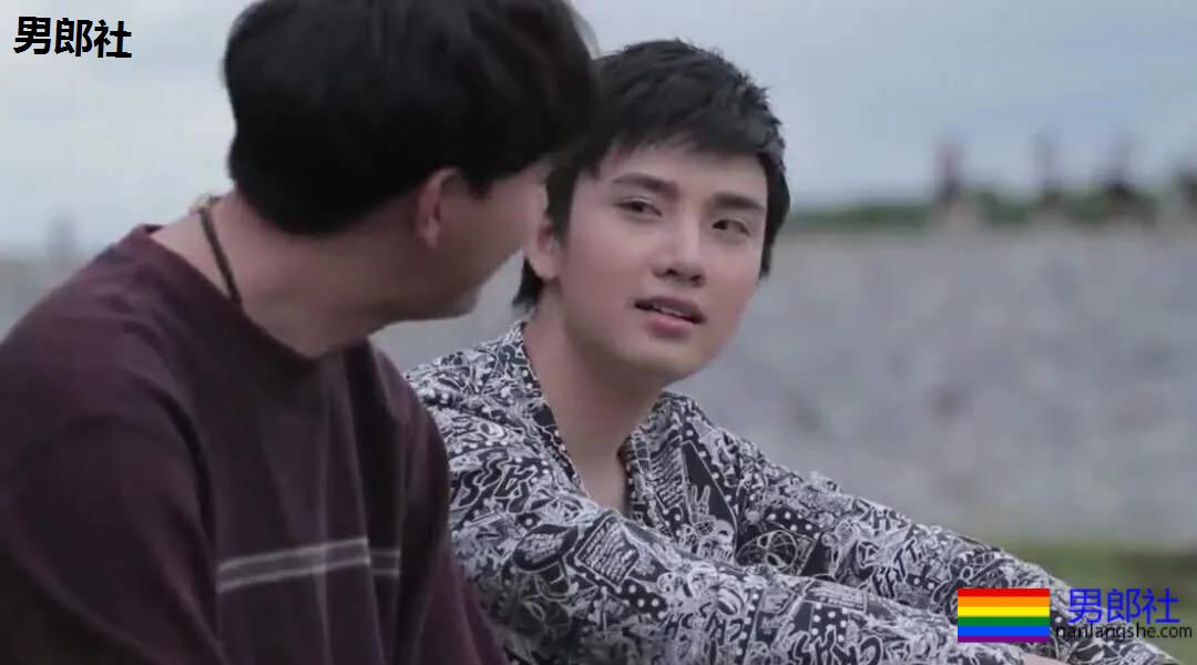 6部未上映新剧 最期待那部！ - 51虹马