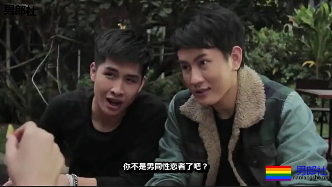 6部未上映新剧 最期待那部！ - 51虹马