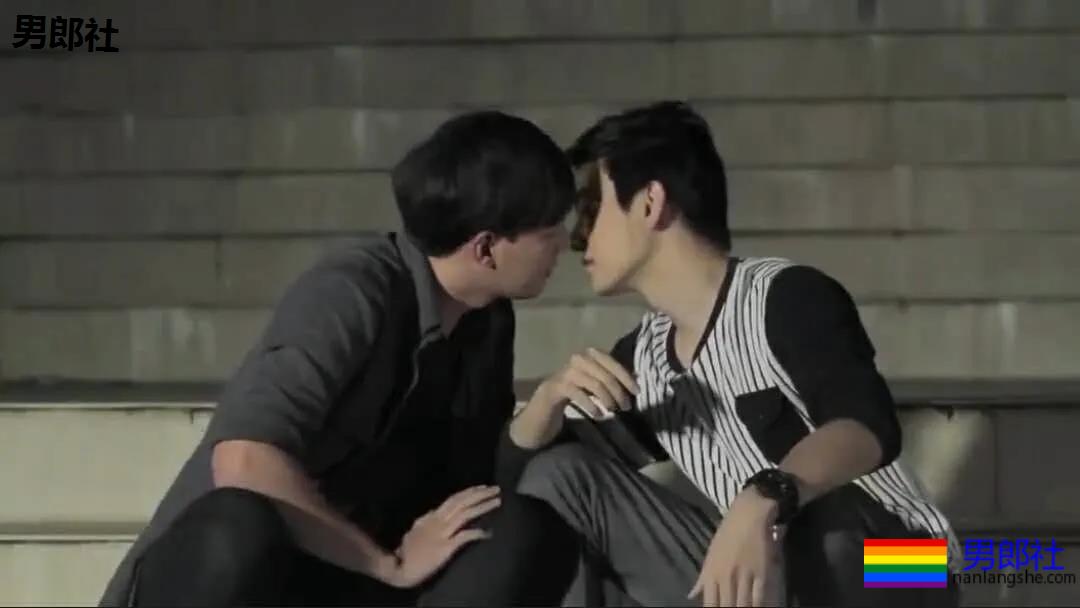 6部未上映新剧 最期待那部！ - 51虹马