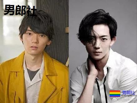 6部未上映新剧 最期待那部！ - 51虹马