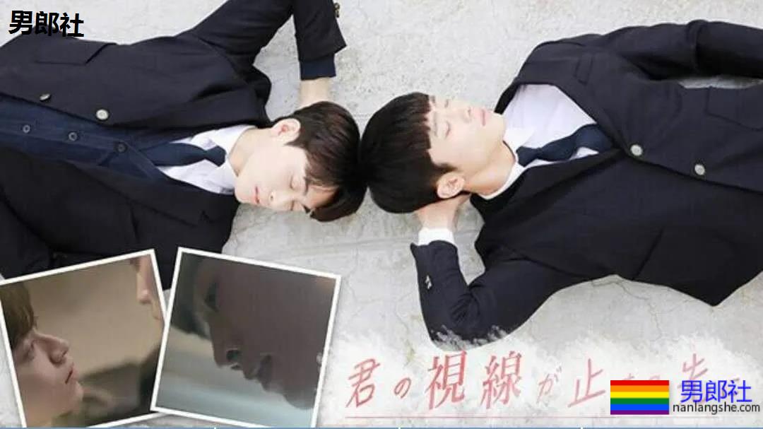 6部未上映新剧 最期待那部！ - 51虹马