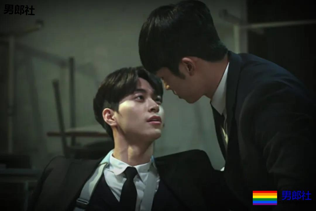 6部未上映新剧 最期待那部！ - 51虹马