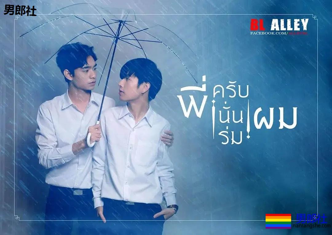 6部未上映新剧 最期待那部！ - 51虹马