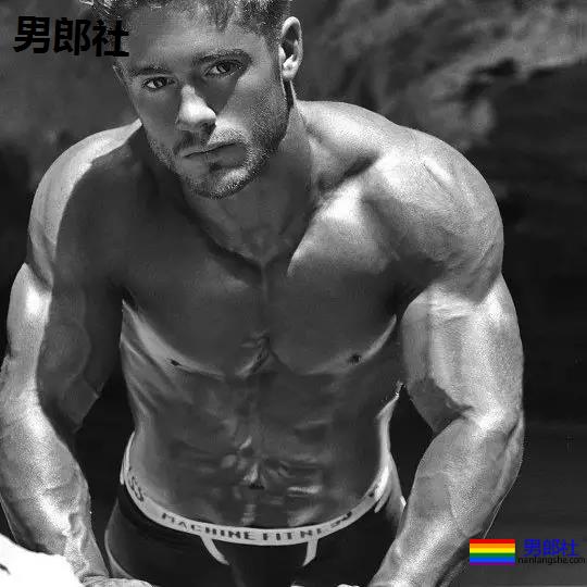 不同阶段的男人应该如何健身！-51虹马