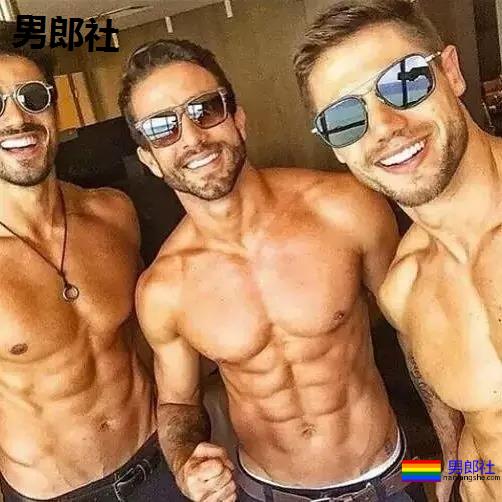 不同阶段的男人应该如何健身！ - 51虹马