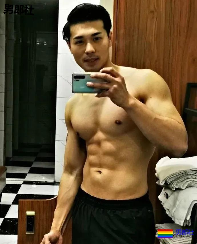 不同阶段的男人应该如何健身！ - 51虹马