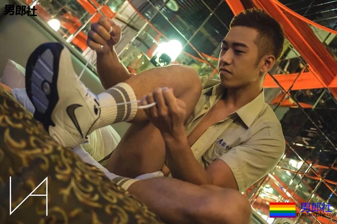 当代Twitter感人爱情故事 - 51虹马