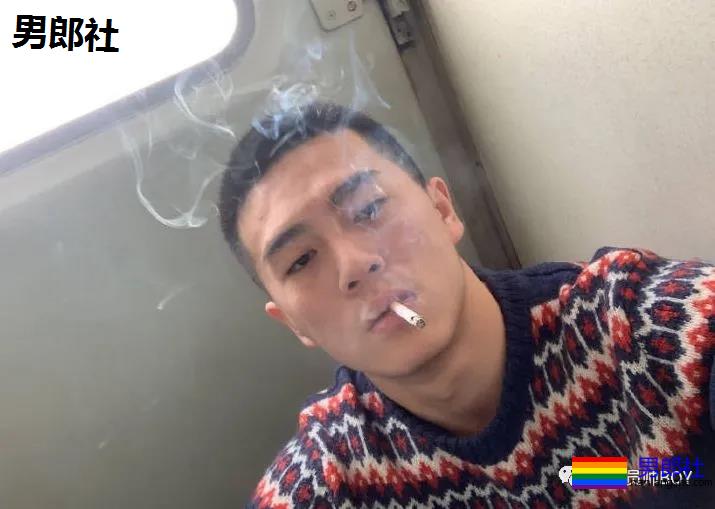 给你带来惊喜的运动小哥哥 - 51虹马 给你带来惊喜的运动小哥哥 - 51虹马