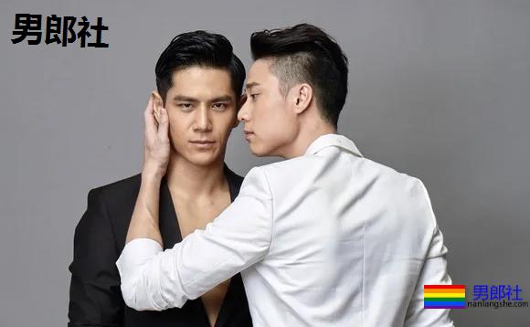 旅游时如何撩老外？全球最火五大同志交友(yuē pào)软件大盘点！ - 51虹马