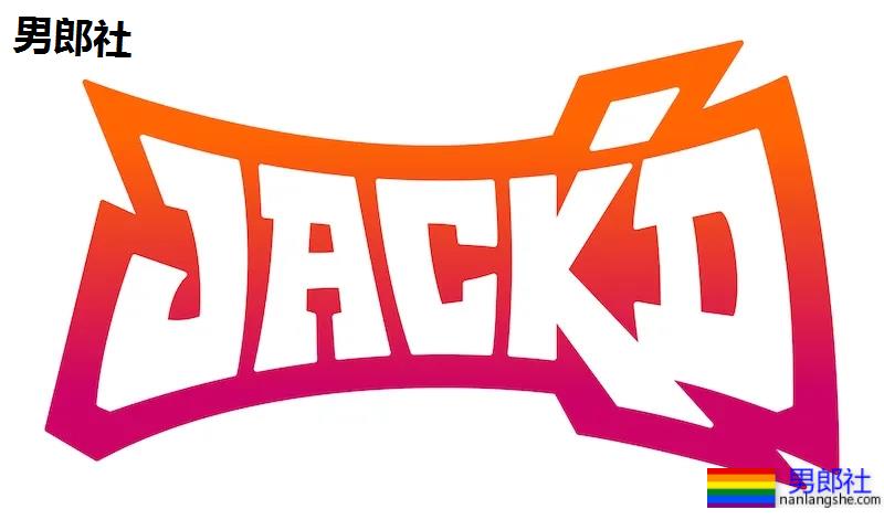 旅游时如何撩老外？全球最火五大同志交友(yuē pào)软件大盘点！ - 51虹马