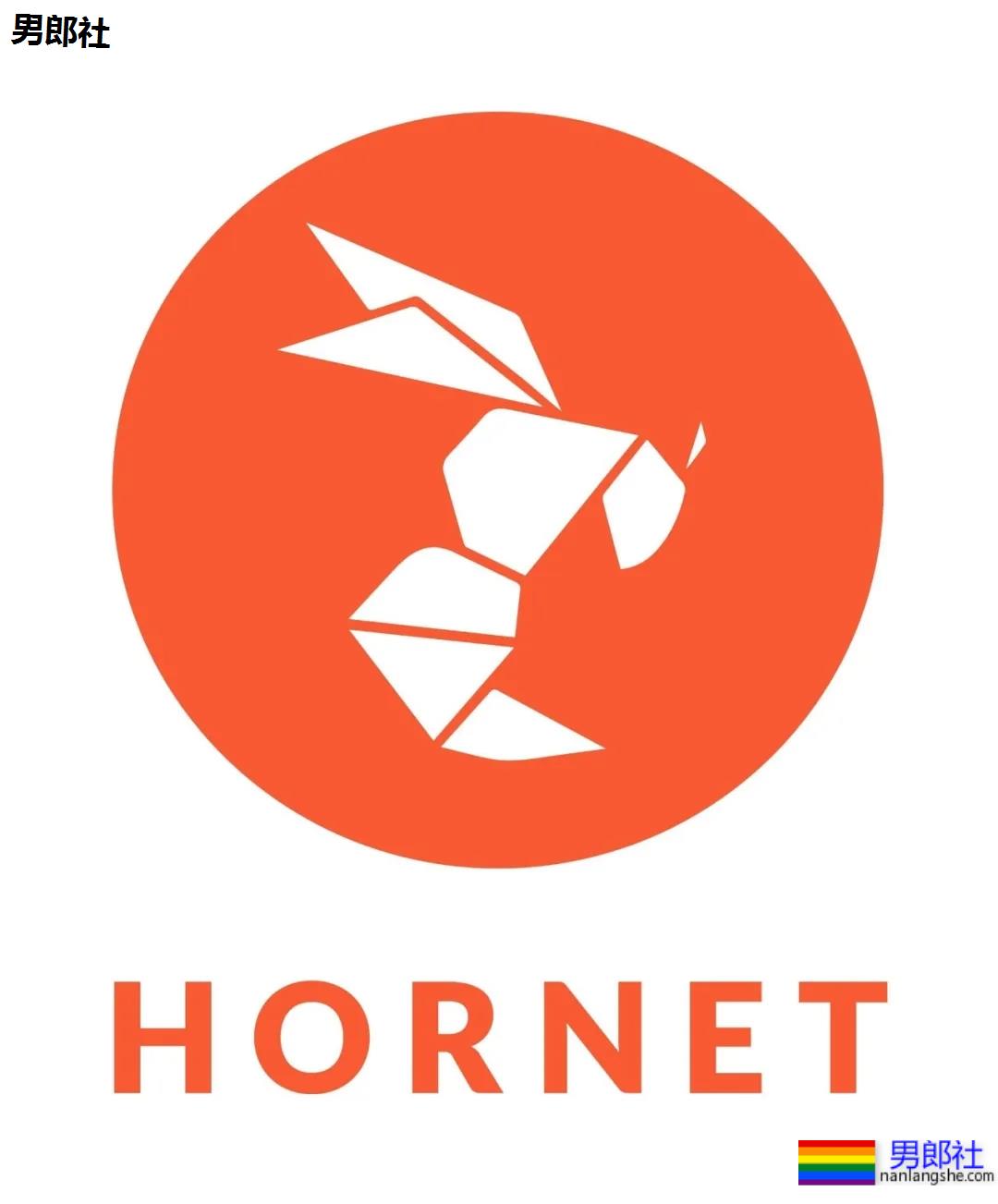 旅游时如何撩老外？全球最火五大同志交友(yuē pào)软件大盘点！ - 51虹马