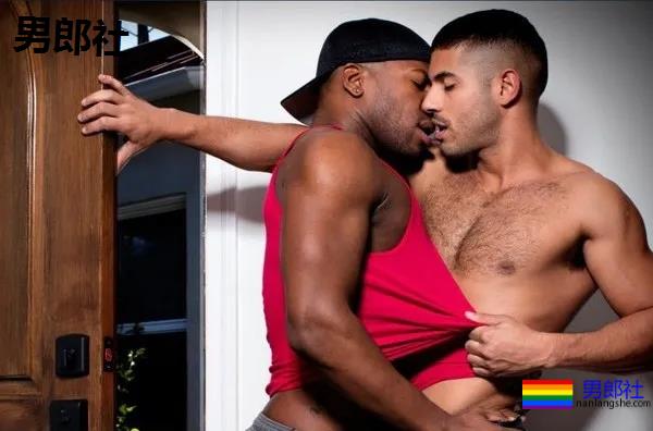 旅游时如何撩老外？全球最火五大同志交友(yuē pào)软件大盘点！ - 51虹马