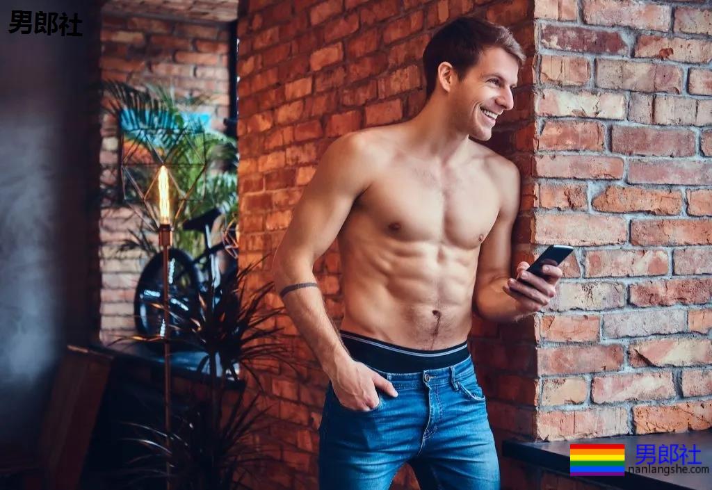 旅游时如何撩老外？全球最火五大同志交友(yuē pào)软件大盘点！ - 51虹马