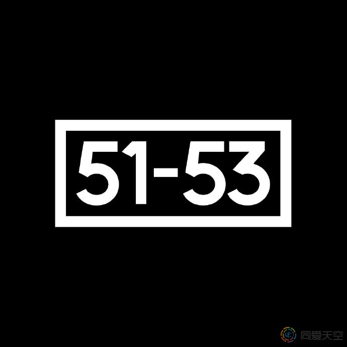 这家LGBT唱片公司将在骄傲月的第一天发行首张唱片 - 51虹马 这家LGBT唱片公司将在骄傲月的第一天发行首张唱片 - 51虹马