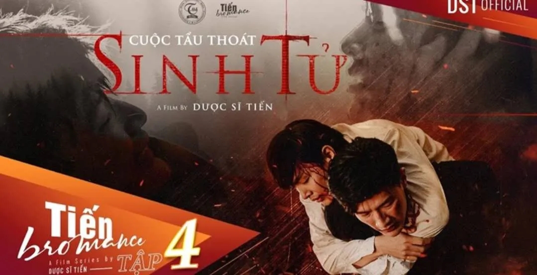 直男被掰弯后与小受卷入复仇漩涡 惊悚片 胆小谨慎观看 - 51虹马 直男被掰弯后与小受卷入复仇漩涡 惊悚片 胆小谨慎观看 - 51虹马