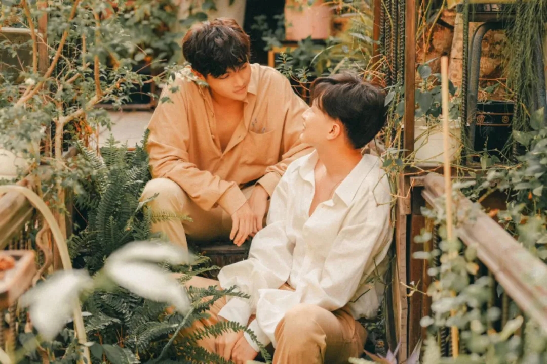 直男被掰弯后与小受卷入复仇漩涡 惊悚片 胆小谨慎观看 - 51虹马 直男被掰弯后与小受卷入复仇漩涡 惊悚片 胆小谨慎观看 - 51虹马