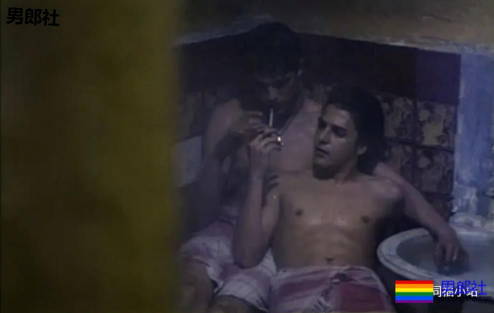 5部:强攻x强受,相互暗恋后,卫生间内的深入交流。。。 - 51虹马 5部:强攻x强受,相互暗恋后,卫生间内的深入交流。。。 - 51虹马