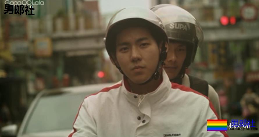 5部:强攻x强受,相互暗恋后,卫生间内的深入交流。。。 - 51虹马 5部:强攻x强受,相互暗恋后,卫生间内的深入交流。。。 - 51虹马