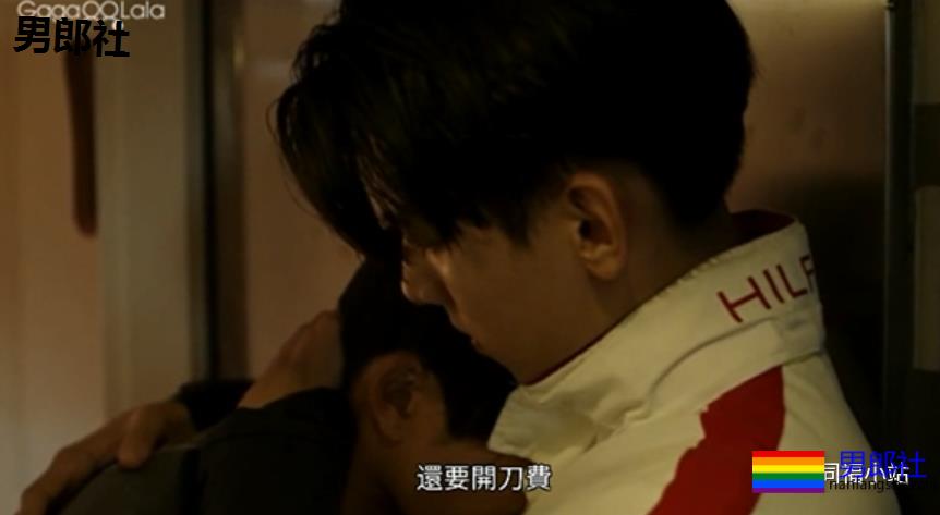 5部:强攻x强受,相互暗恋后,卫生间内的深入交流。。。 - 51虹马 5部:强攻x强受,相互暗恋后,卫生间内的深入交流。。。 - 51虹马