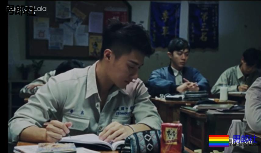 5部:强攻x强受,相互暗恋后,卫生间内的深入交流。。。 - 51虹马 5部:强攻x强受,相互暗恋后,卫生间内的深入交流。。。 - 51虹马