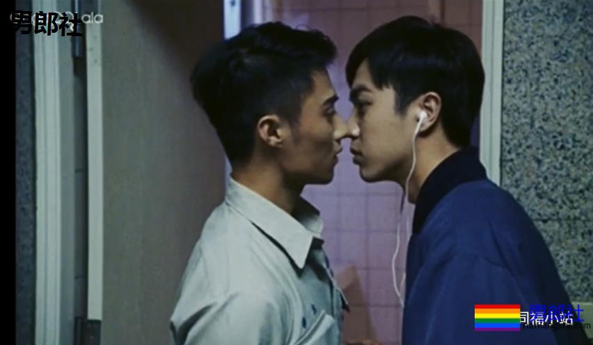 5部:强攻x强受,相互暗恋后,卫生间内的深入交流。。。 - 51虹马 5部:强攻x强受,相互暗恋后,卫生间内的深入交流。。。 - 51虹马