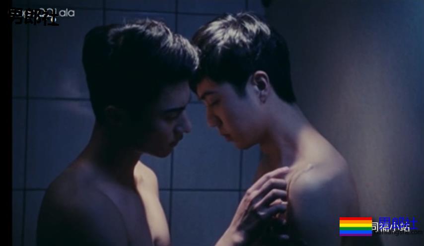 5部:强攻x强受,相互暗恋后,卫生间内的深入交流。。。 - 51虹马 5部:强攻x强受,相互暗恋后,卫生间内的深入交流。。。 - 51虹马