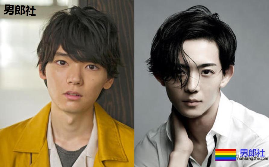 5部:强攻x强受,相互暗恋后,卫生间内的深入交流。。。 - 51虹马 5部:强攻x强受,相互暗恋后,卫生间内的深入交流。。。 - 51虹马